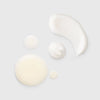 Germaine De Capuccini pigment therapy skincare set, UK version