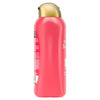 Ogx Bond Protein Repair Shampoo 385ml, imported from the UK