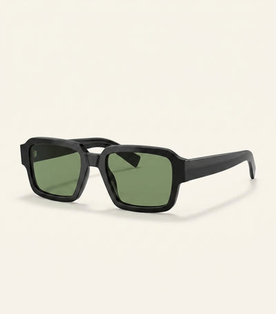 Harrods Prada Injected PR02ZS Sunglasses- Buy online at McGrocer