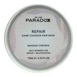 We Are Paradox Game Changer Repair Hair Mask 75ml - British product