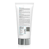 Apis Hydro Balance moisturising mask 200ml, imported from the UK