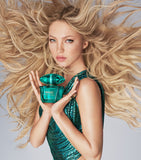 Versace Crystal Emerald eau de parfum 90ml (British brand)