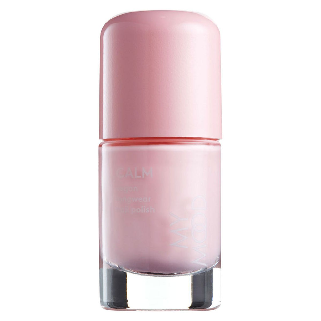 My Mood Nail Polish Calm 10ml