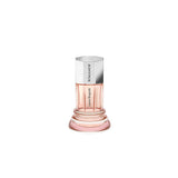 Laura Biagiotti Romamor Donna EDT 50ml GOODS Superdrug   