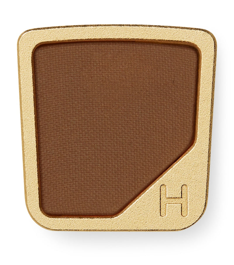 Hourglass Curator Eyeshadow, UK version