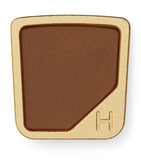Hourglass Curator Eyeshadow, UK version