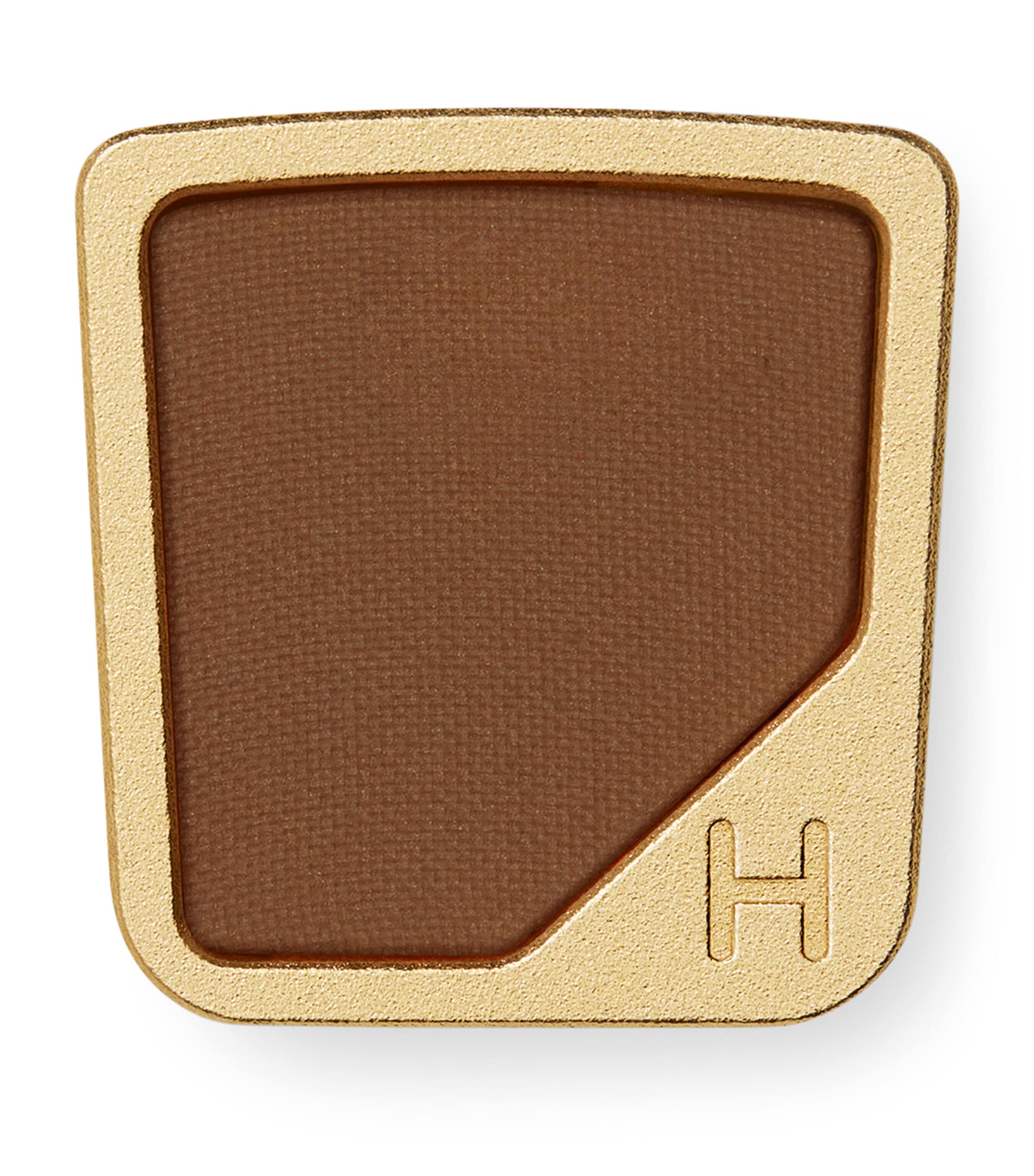 Hourglass Curator Eyeshadow, UK version