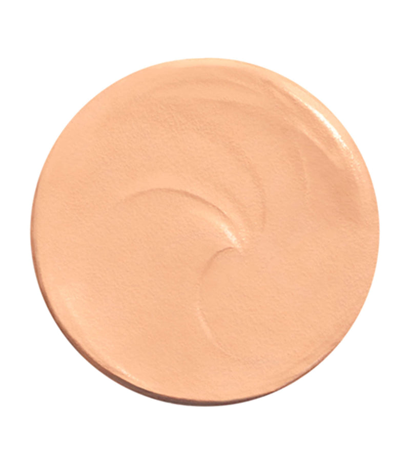 NARS Soft Matte Complete Concealer, imported from the UK