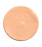 NARS Soft Matte Complete Concealer, imported from the UK