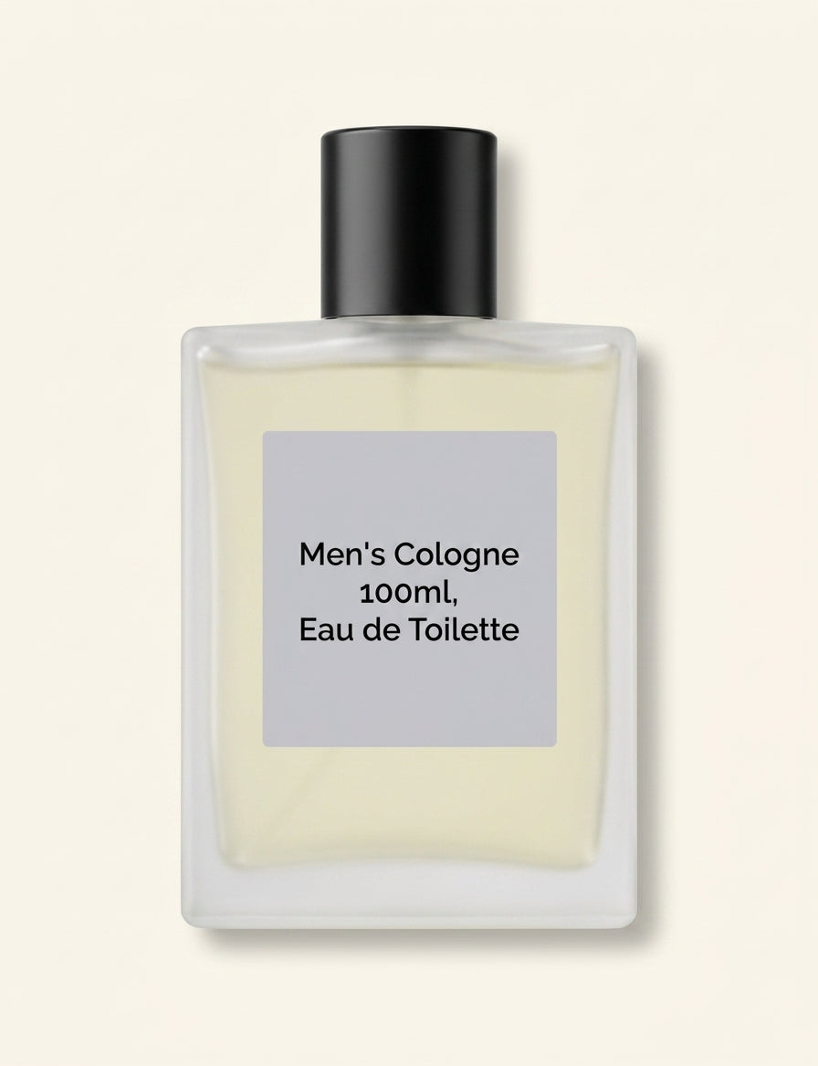 Dior Eau Sauvage eau de toilette 1000ml - British product