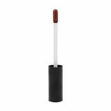 bareMinerals liquid lipstick amber - British product