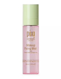 Makeup Fixing Mist 80ml Facial Skincare M&S   