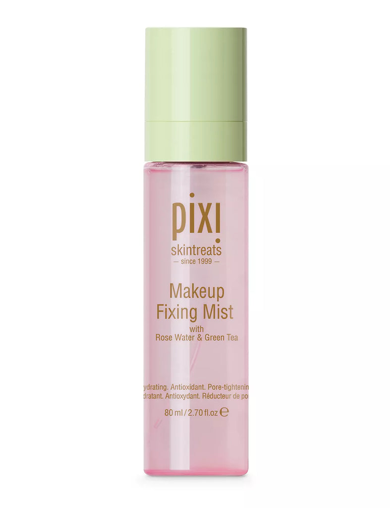 Makeup Fixing Mist 80ml