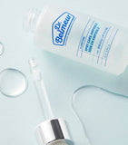 Dr. Belmeur clarifying spot care serum 22ml, imported from the UK