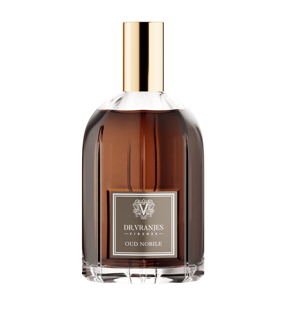 Dr. Vranjes Oud Nobile room spray 100ml - British product