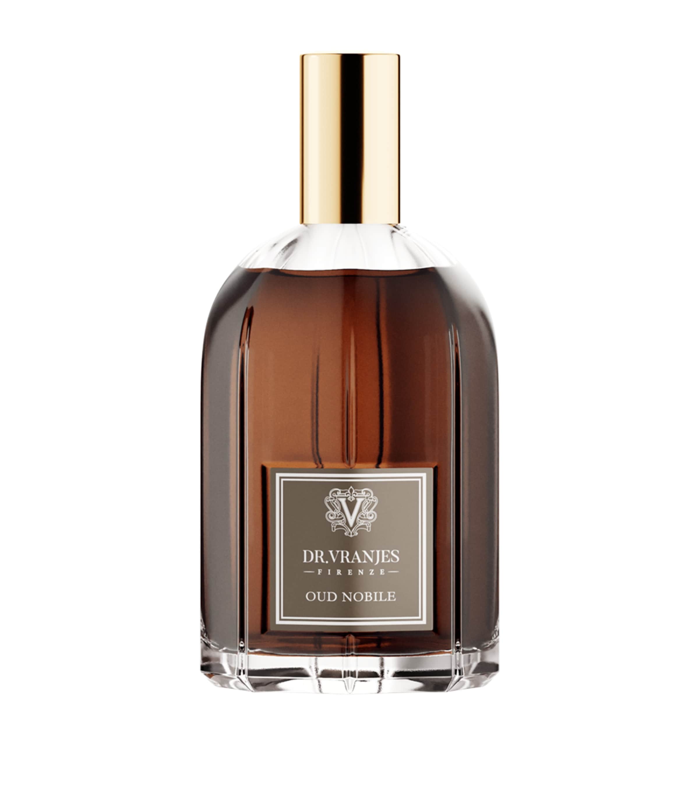 Dr. Vranjes Oud Nobile room spray 100ml - British product