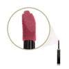 Max Factor Lipfinity Lip Colour 335 Just In Love, imported from the UK