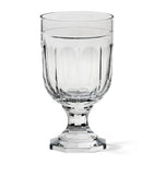 Ralph Lauren Home Coraline vase 27.5cm, imported from the UK
