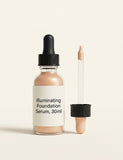 Gucci liquid highlighter Illuminateur de Beauté 12ml (British brand)