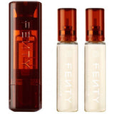 Fenty By Rihanna EDP travel set 3x10ml, UK version