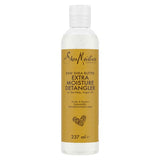 Shea Moisture Raw Shea Butter Extra Moisture Detangler 237ml GOODS Superdrug   