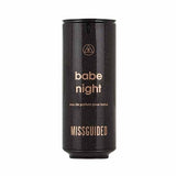 Missguided Babe Night Eau de Parfum 80ml GOODS Superdrug   