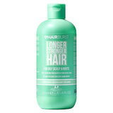 Hairburst Conditioner for Oily Scalp and Roots 350ml GOODS Boots   