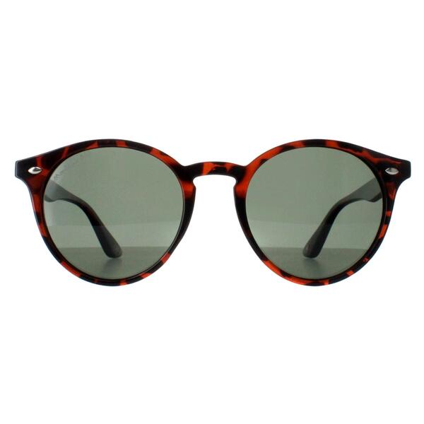 Montana MP20 Brown Polarised women sunglasses (British brand)