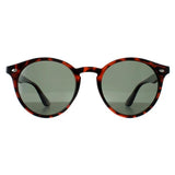 Montana MP20 Brown Polarised women sunglasses (British brand)