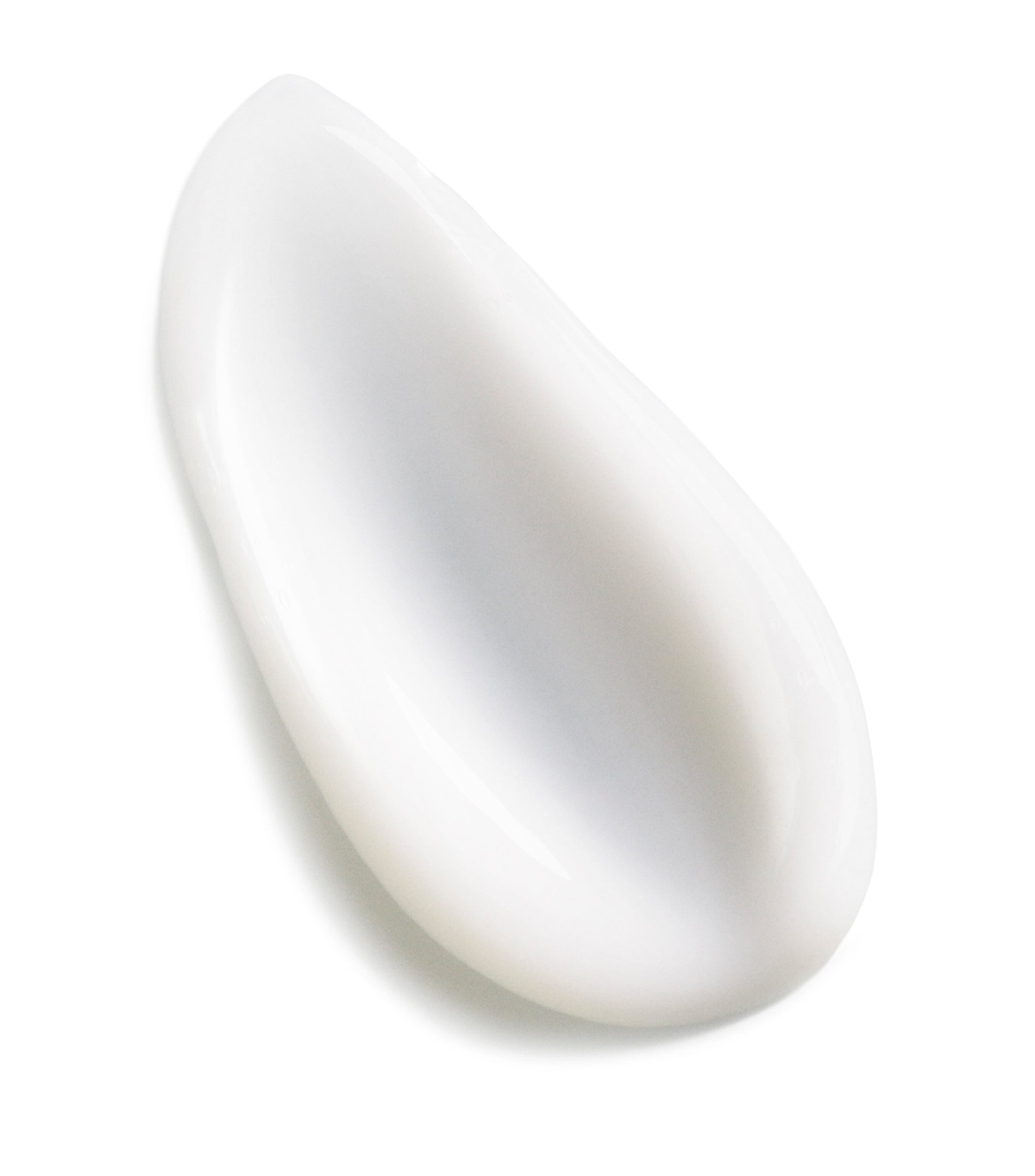 RéVive Fermitif Neck Renewal Serum 50ml, imported from the UK