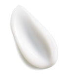 RéVive Fermitif Neck Renewal Serum 50ml, imported from the UK