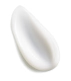 RéVive Fermitif Neck Renewal Serum 50ml, imported from the UK