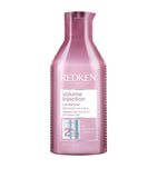 Redken Volume Injection Conditioner 300ml, imported from the UK