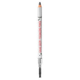 Benefit Gimme Brow+ Volumising Eyebrow Pencil GOODS Boots Cool Grey  