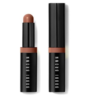 Bobbi Brown Skin Concealer Stick GOODS Boots chestnut  