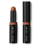 Bobbi Brown Skin Concealer Stick GOODS Boots chestnut  