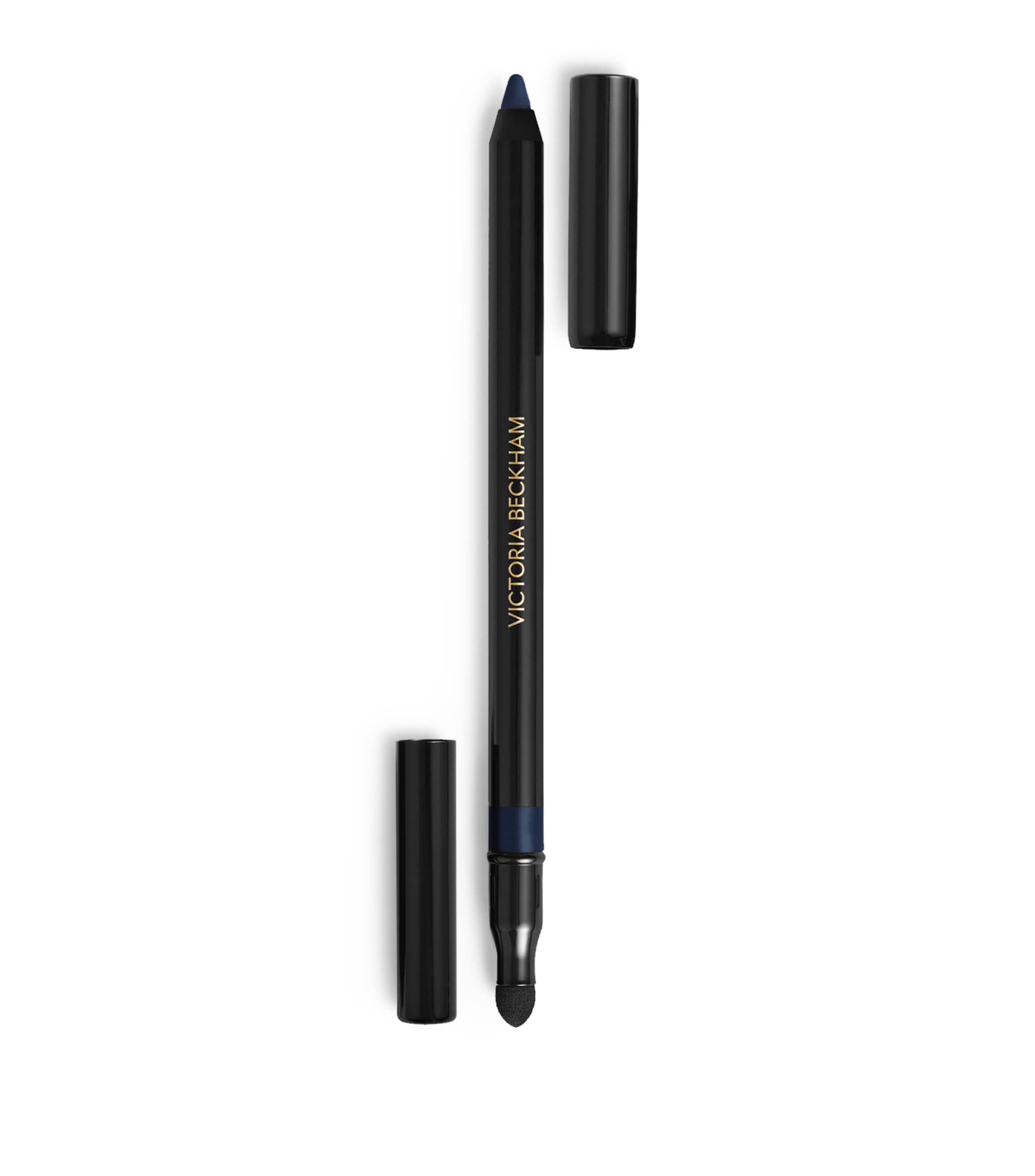 Victoria Beckham Beauty Satin Kajal Eyeliner - NAVY NOIR