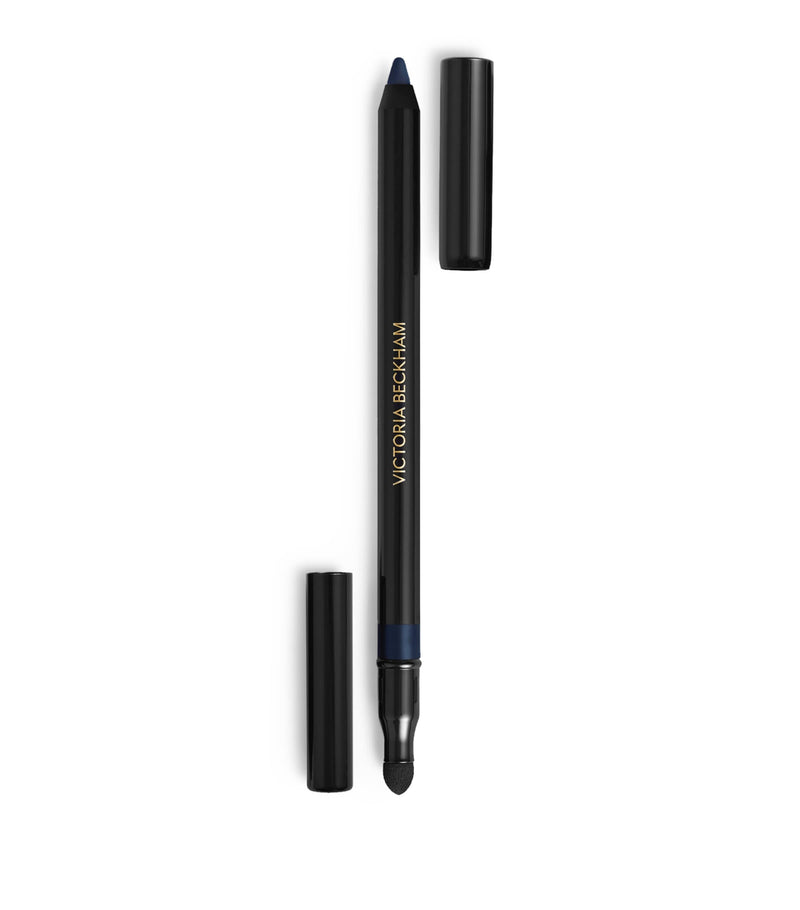 Victoria Beckham Beauty Satin Kajal Eyeliner - NAVY NOIR