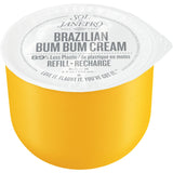 Sol de Janeiro Bum Bum Cream Refill Pods GOODS Boots   