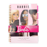 Barbie Project Book A4 GOODS Sainsburys   