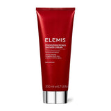 ELEMIS Exotic Frangipani Monoi Shower Cream 200ml GOODS Boots   