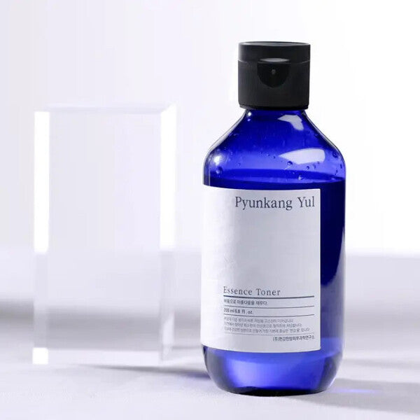 Pyunkang Yul Essence Toner 200ml - British product