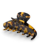 Alexandre de Paris claw hair clip Timeless Saint Germain - British product