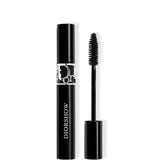 DIOR Diorshow Mascara Body Care Boots   