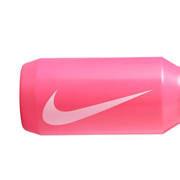 Nike Big Mouth 2.0 Wide Mouth 650ml Water Bottle