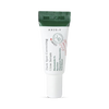 AXIS-Y dark spot correcting glow serum mini 5ml, imported from the UK