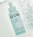Dr Barbara Sturm Microbiotic Hydrating Blemish Control HA Serum 30ml - British product