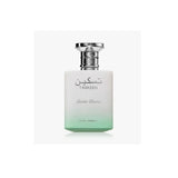 Paris Corner Taskeen Lactea Divina EDP 100ml, imported from the UK