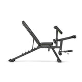 Adidas Performance Weight Training Bench GOODS Superdrug   