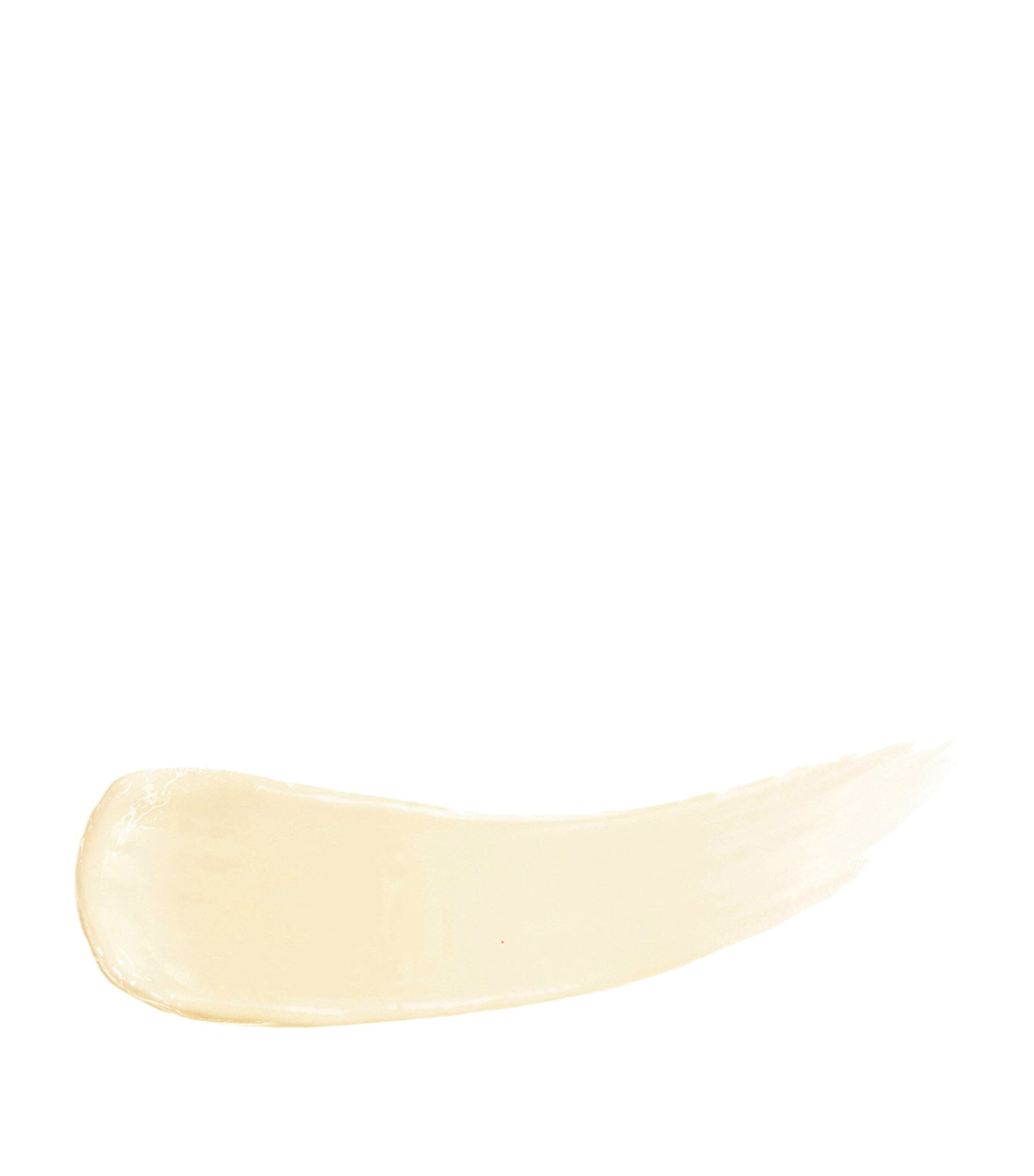 Sisley Phyto-Lip Balm 3g lip balm - British product